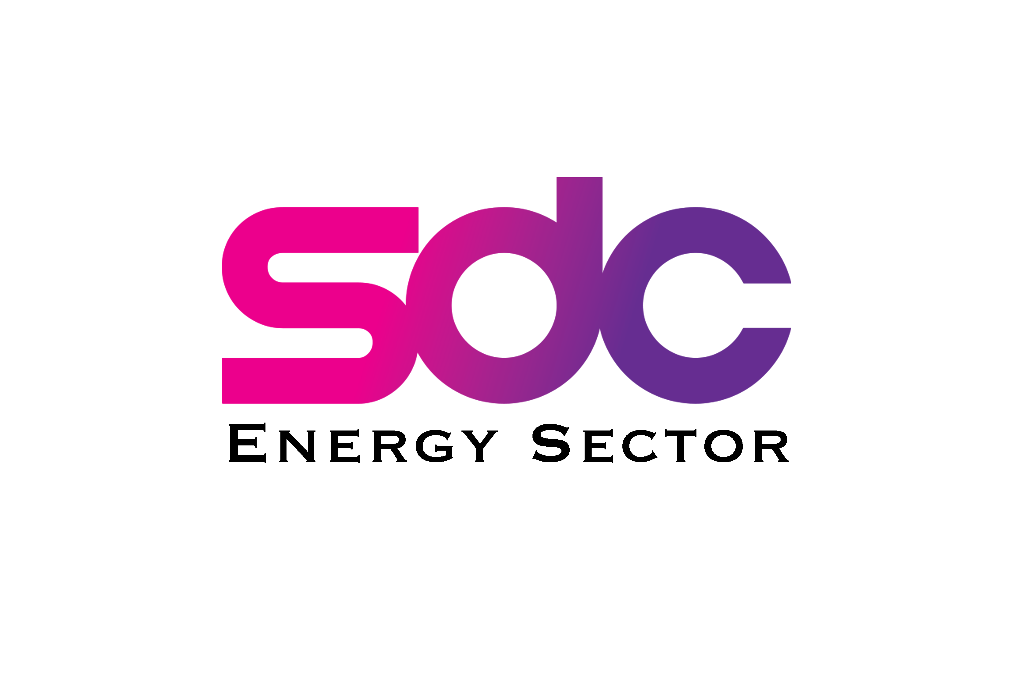 SDC Energy Sector